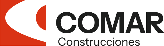 COMAR Construcciones