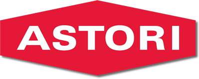 Astori