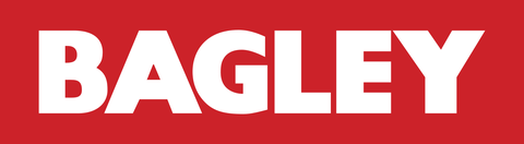 Bagley