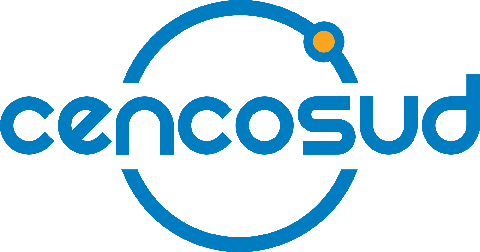 Cencosud