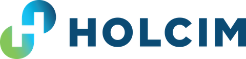 Holcim