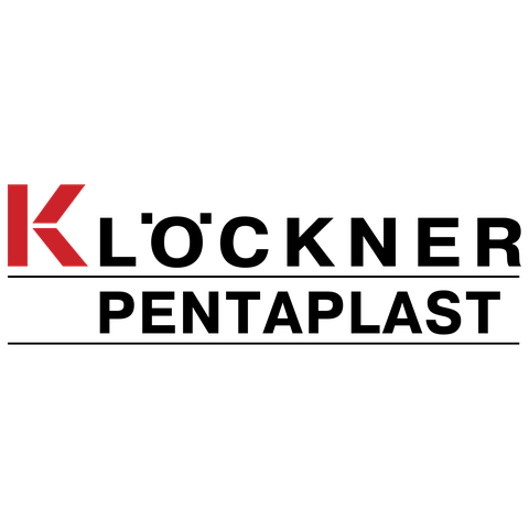 Klöckner Pentaplast