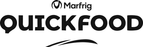 Quickfood Marfrig