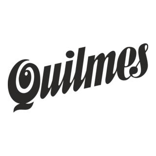 Quilmes