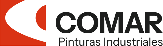 COMAR Pinturas