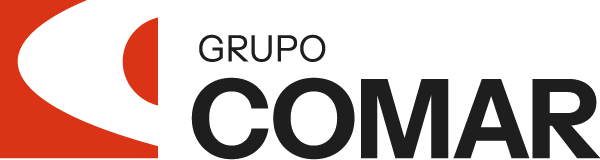 Grupo Comar