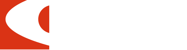 Grupo Comar