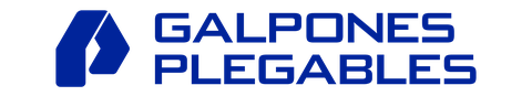 Galpones Plegables