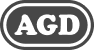Capa-1.png