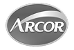 Logo-Arcor.png