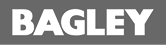 Logo-Bagley.png
