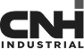 Logo-CNH.png