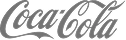 Logo-Coca-Cola.png