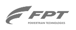 Logo-FPT.png