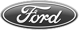 Logo-Ford.png