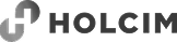 Logo-Holcim.png