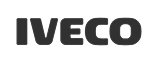 Logo-Iveco.png