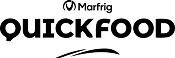 Logo-Quickfood.png